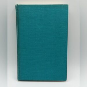 Mark Twain Abroad: The Cruise of the Quaker City by Dewey Ganzel (1st Ed, 1968)